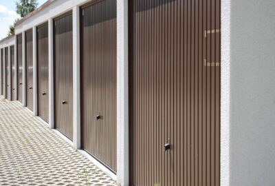 Vous_avez_trop_d_affaires_inutilisées_?_Recourrez_au_stockage_temporaire_pour_faciliter_votre_vie
