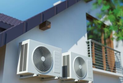 media-urbanisme-faut-il-une-autorisation-d-urbanisme-pour-poser-un-climatiseur-exterieur.jpg