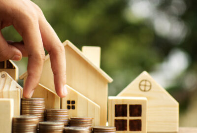 Investir à Nantes : pourquoi faire confiance à un promoteur immobilier fait toute la différence ?