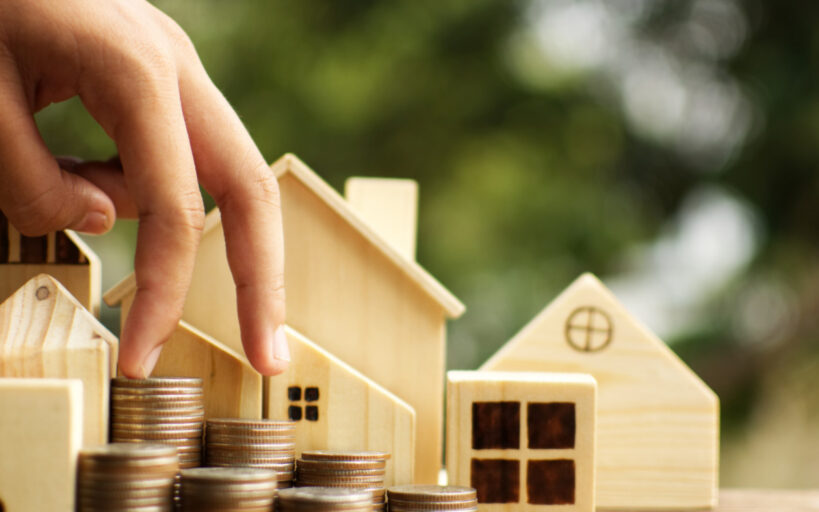 Investir à Nantes : pourquoi faire confiance à un promoteur immobilier fait toute la différence ?