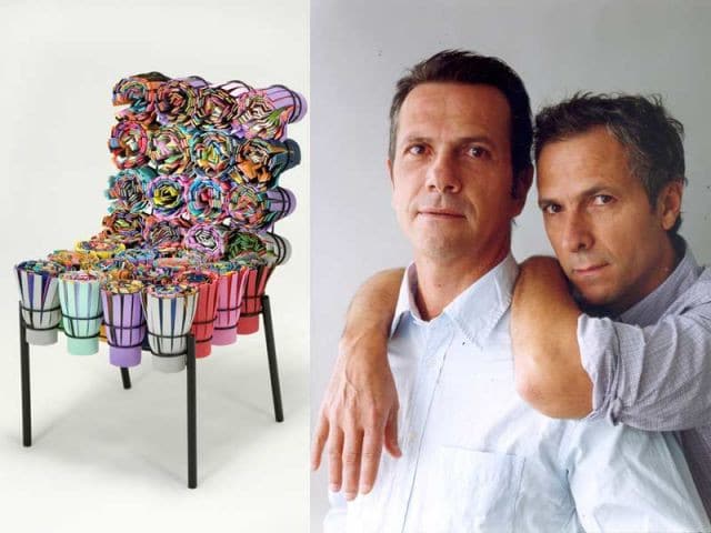 freres-campana