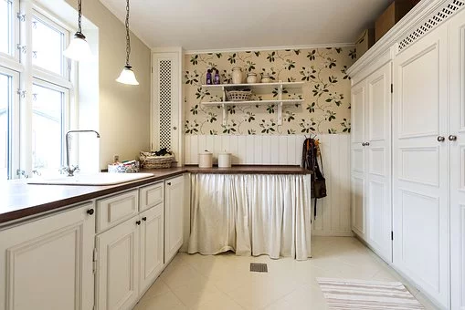 design interieur