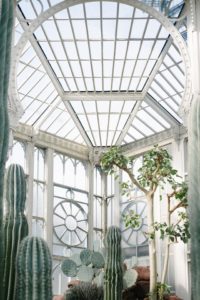 design extérieur