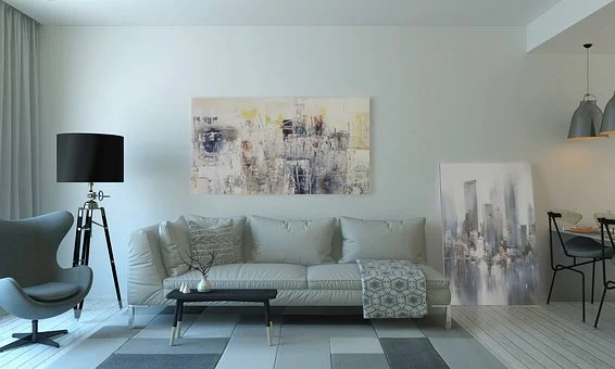 design interieur