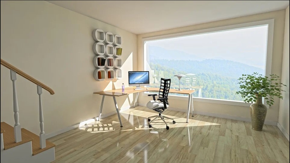 design interieur