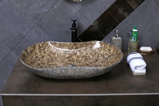 lavabo original