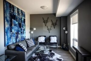 couleur tendance 2021
