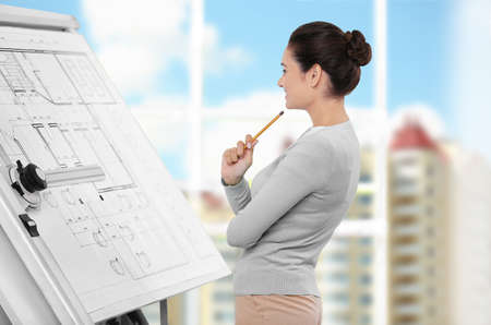 cours design