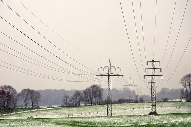 energie