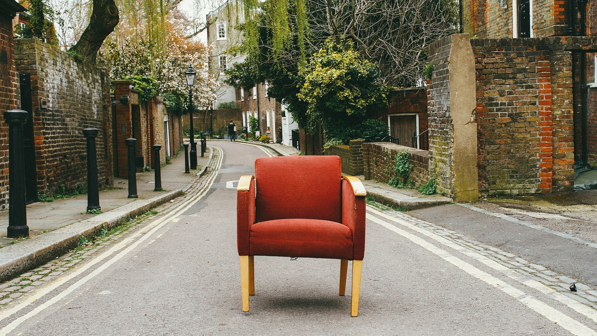 Où acheter ses meubles de maison pas cher ?