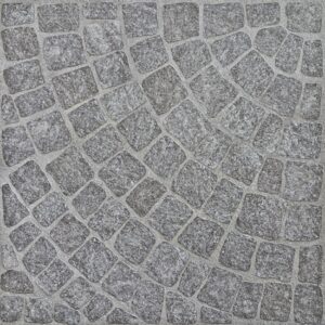 Carrelage effet pierre