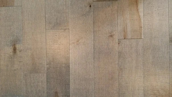 Parquet