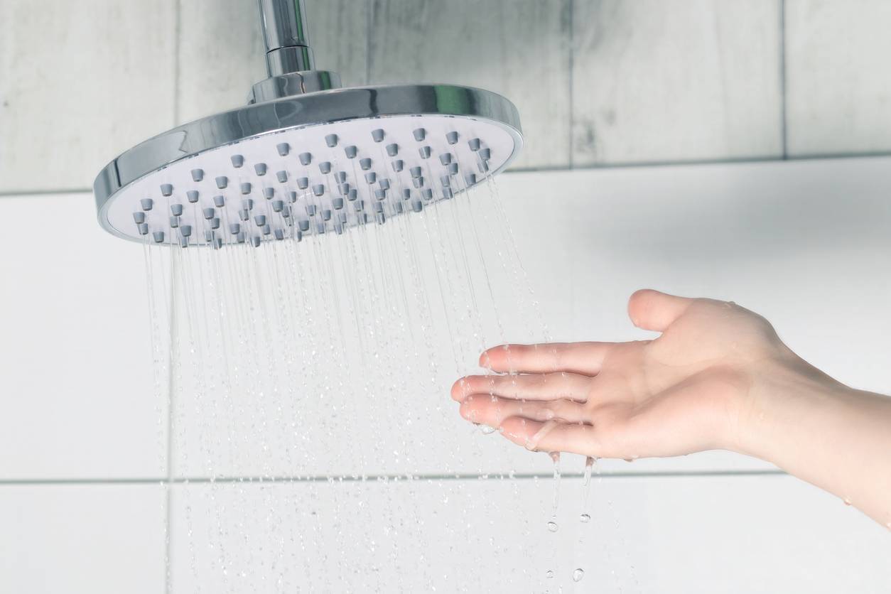 avantages d'un chauffe-eau thermodynamique