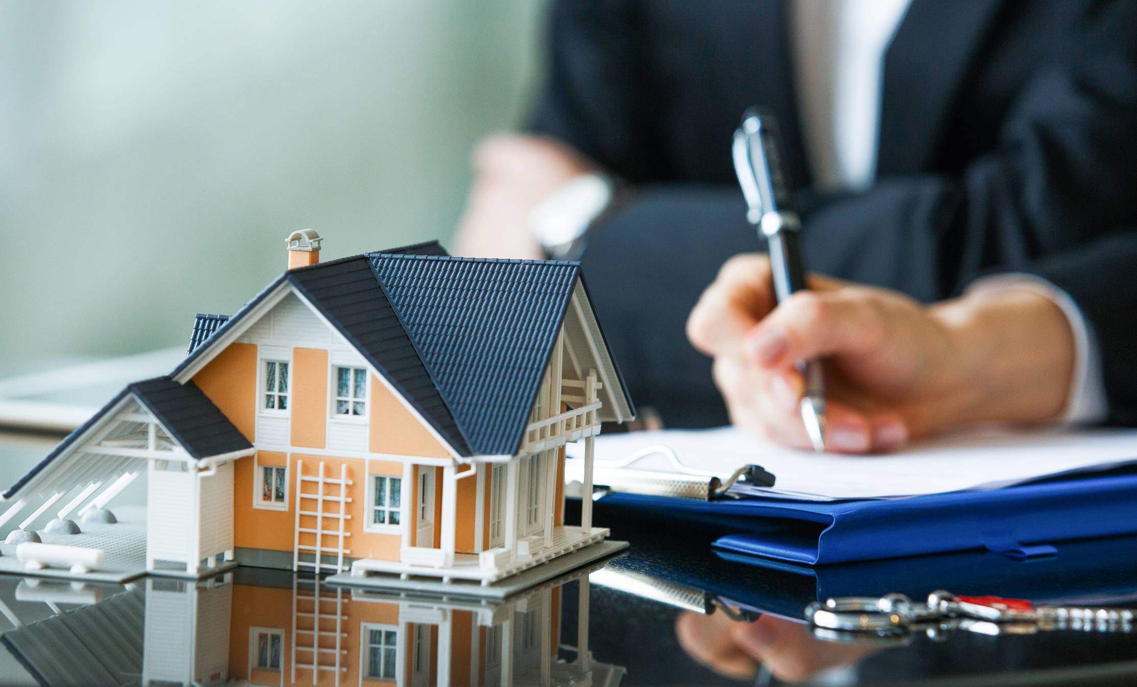 plsa prêt immobilier accession propriété location