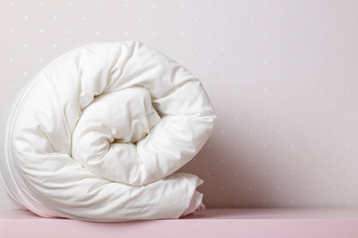 couette duvet