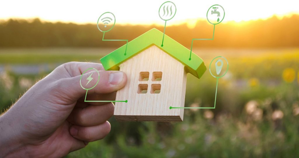 appartement-economiser-valoriser-pourquoi