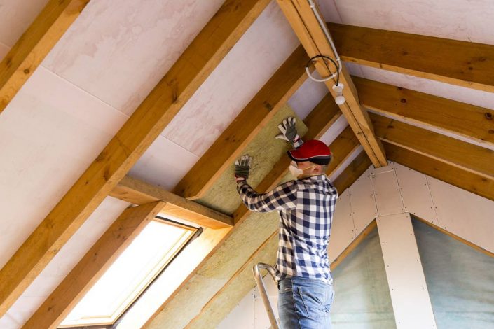 travaux rénovation faire des économies