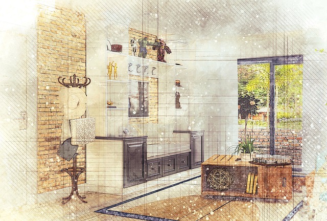 immobilier neuf