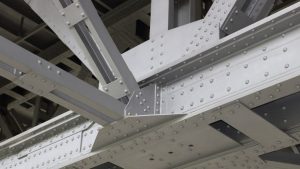 Les avantages de la poutre IPN lors de travaux de construction et rénovation