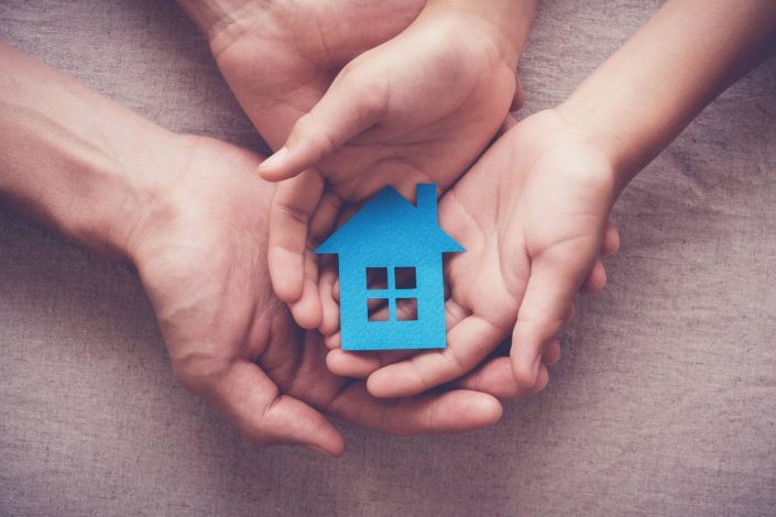 choisir son assurance habitation