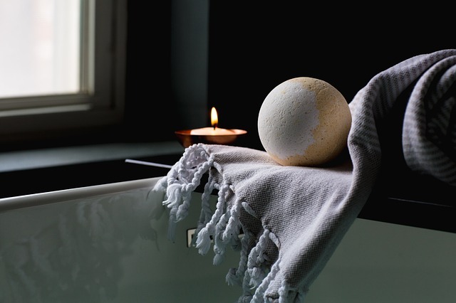 Les spas 4 places pas chers existent-ils vraiment?