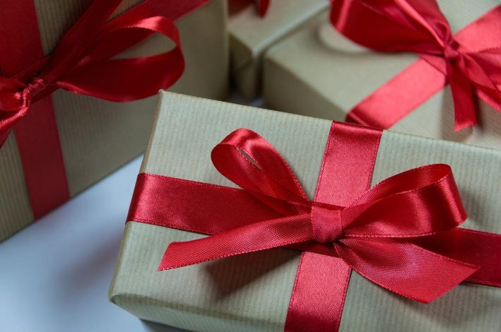 Idée cadeau déco : les meilleurs objets déco à offrir à ses proches.