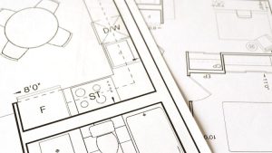 Faites appel à une entreprise de rénovation pour réaliser tous vos travaux