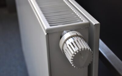 Les radiateurs grille-pain : une solution moderne pour un chauffage efficace