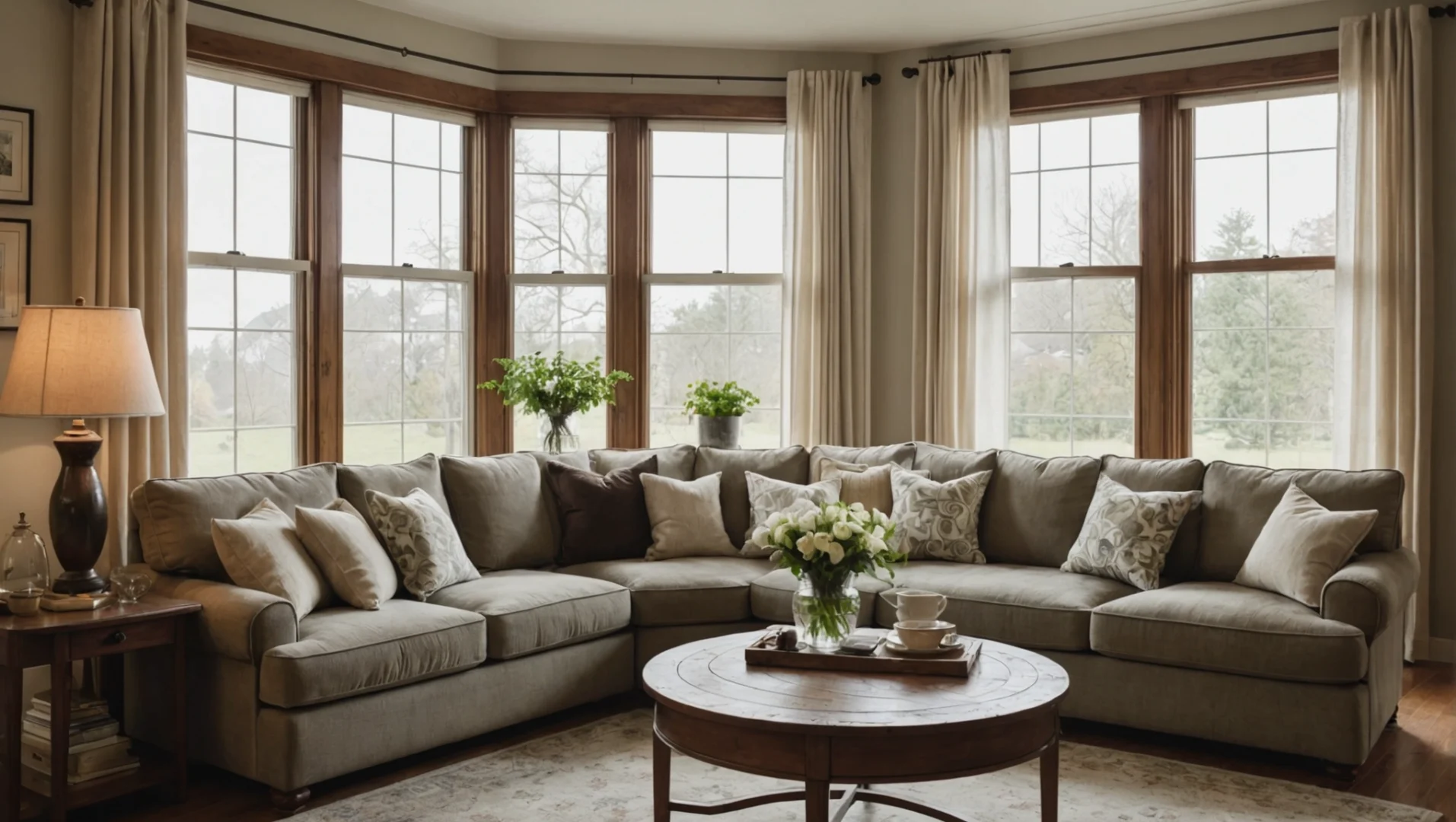Astuces de Grand-mère : Les Meilleurs Trucs pour une Maison Impeccable
