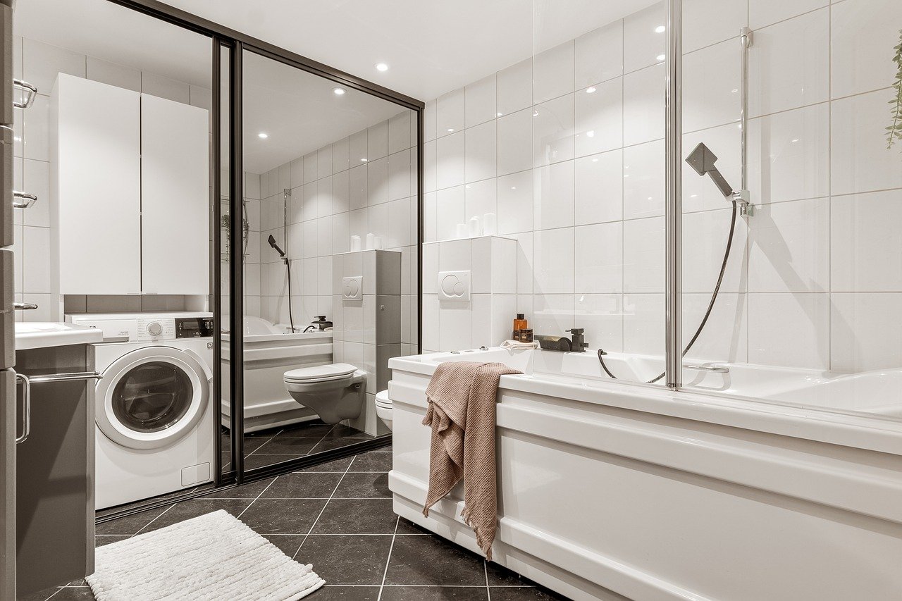 choisir tapis de bain