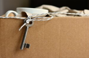 transport objet fragile