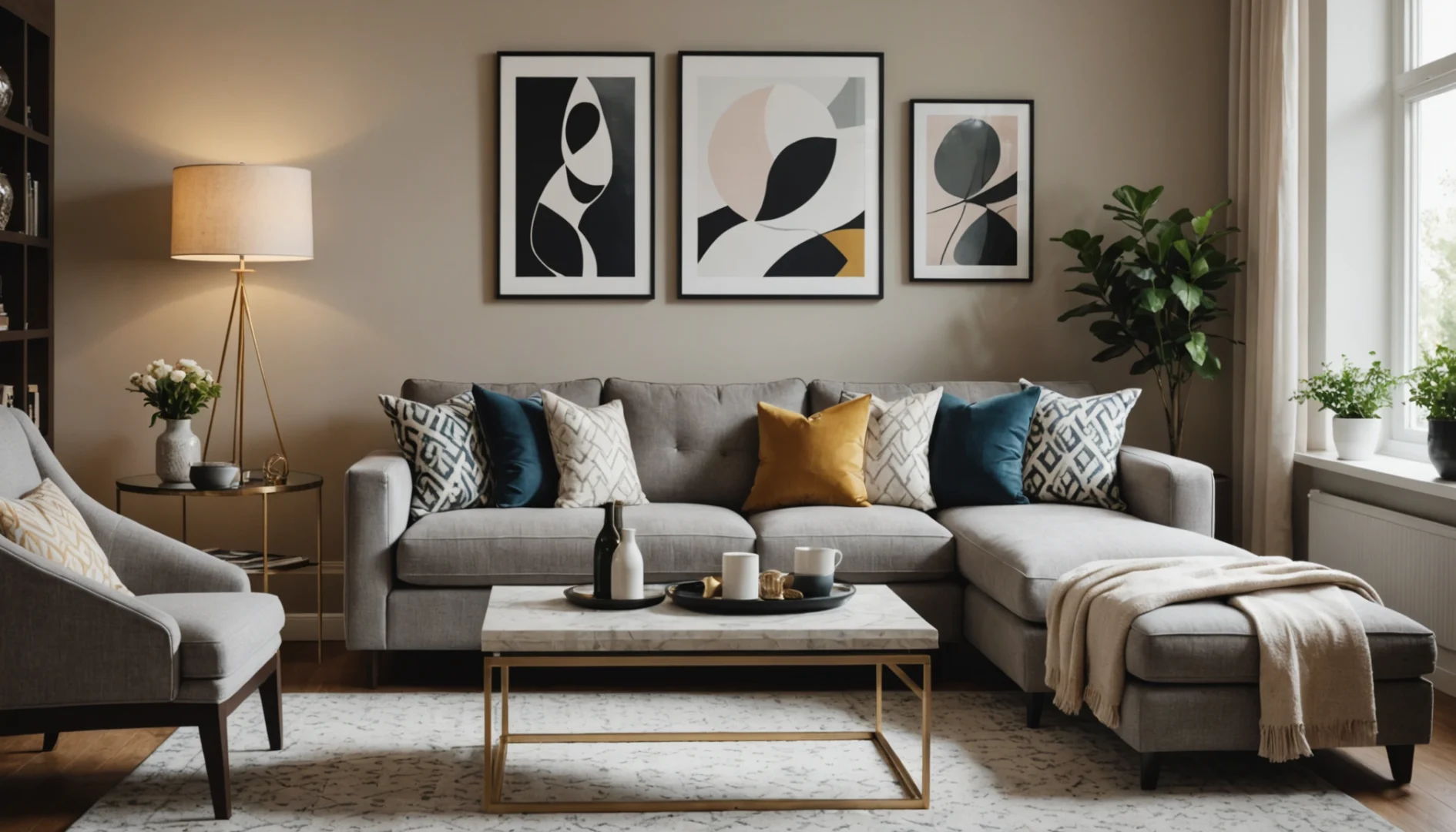 site décoration maison