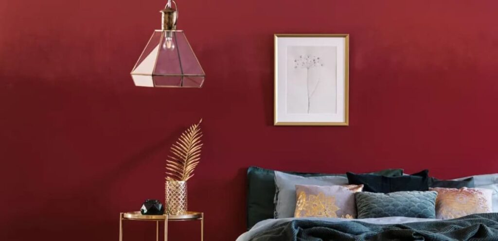 tendance déco