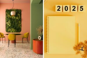 10 résolutions déco