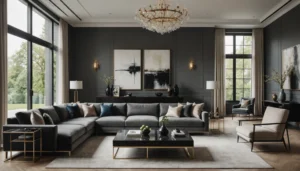 pièces dans une maison top 7
