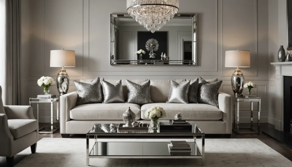 poincon argent 925