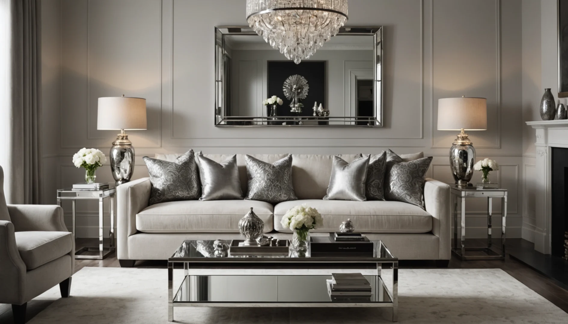 poincon argent 925