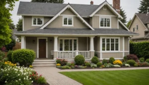 logement intermediaire