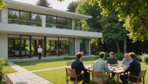 al-infr action logement