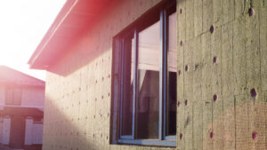 Rénovation immobilière : les menuiseries qui font la différence !