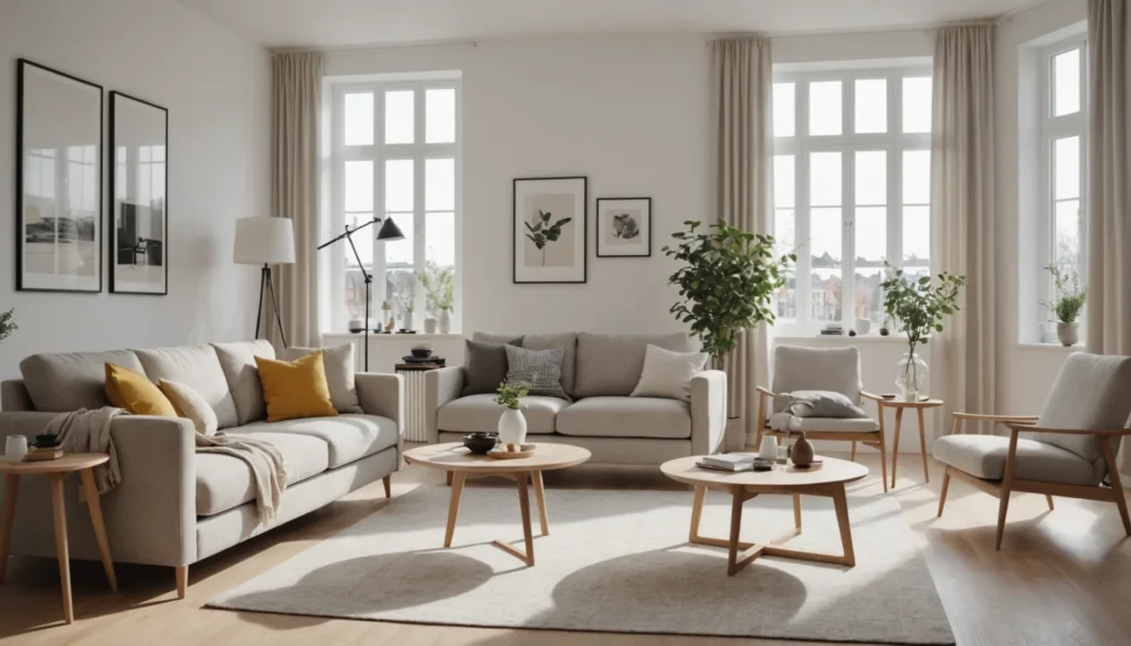 cocktail scandinave commande en ligne