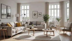 cocktail scandinave commande en ligne