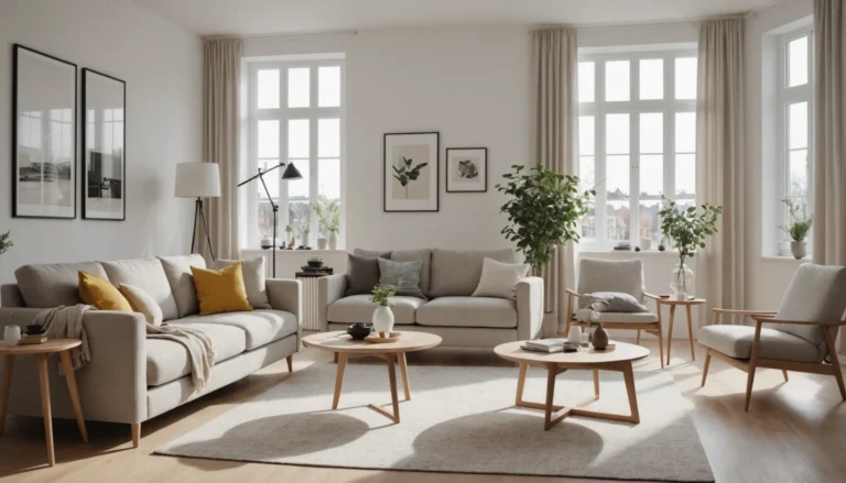 cocktail scandinave commande en ligne