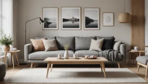 catalogue cocktail scandinave