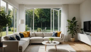 fenetre pvc