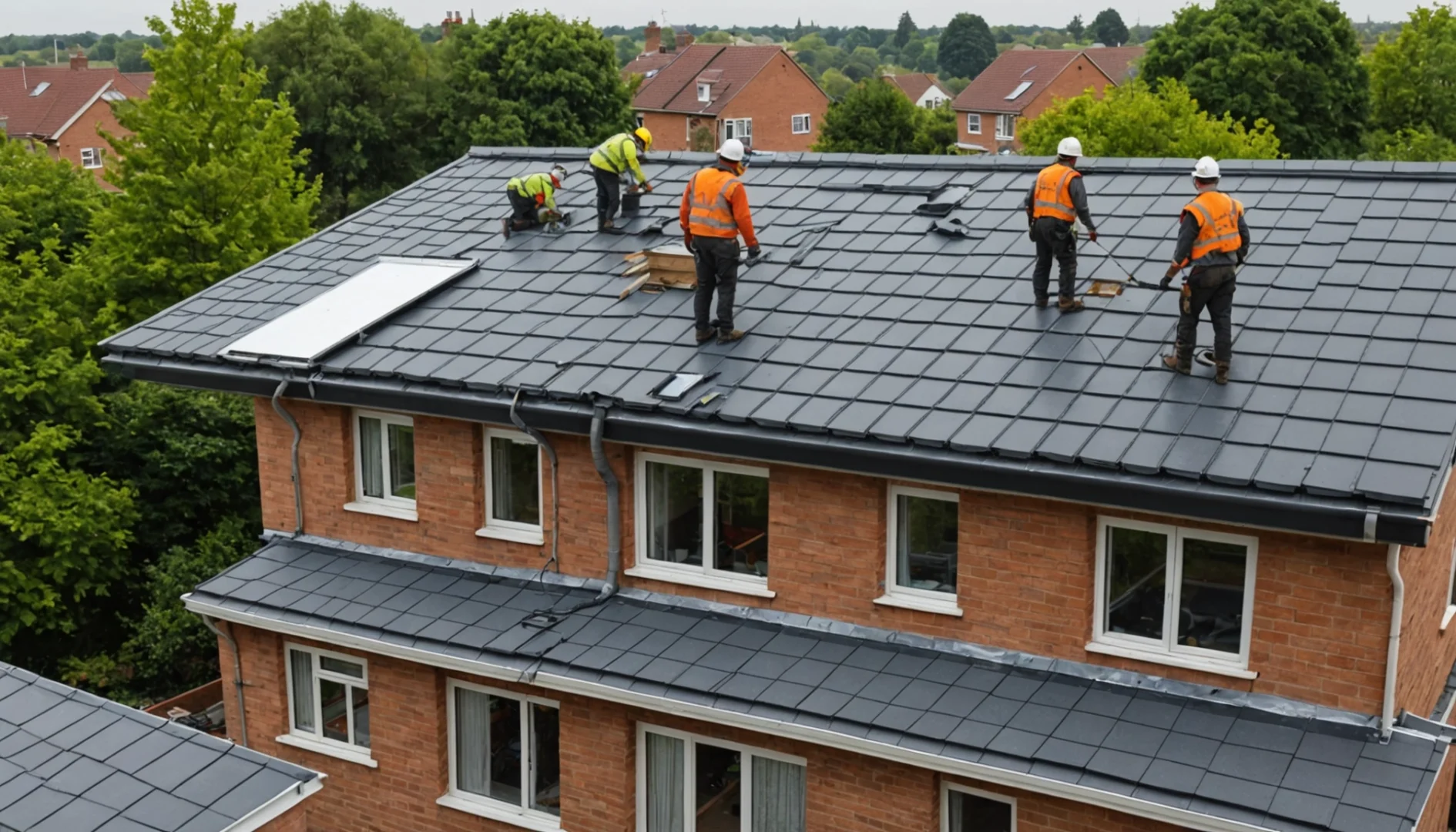 aide pour trouver un logement en urgence