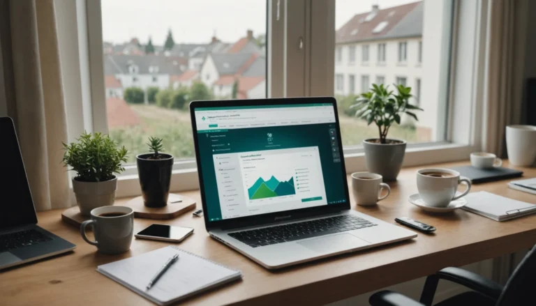 capca credit agricole en ligne