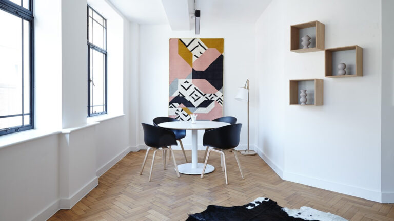 Le plafonnage : une étape cruciale dans la construction et la rénovation