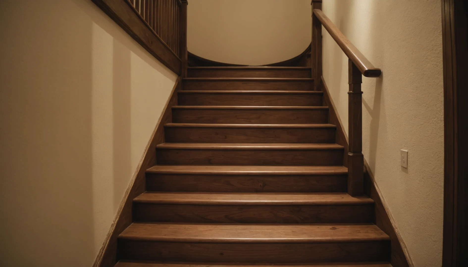 escalier qui grince wd40