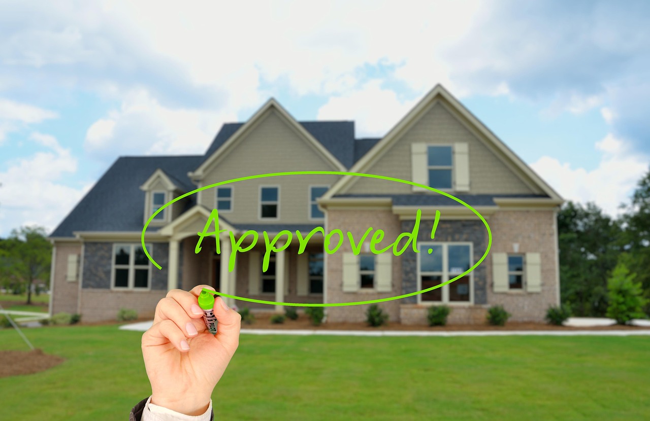 L'importance de l'accompagnement d'un professionnel dans son projet immobilier neuf
